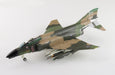 McDonnell Douglas F-4D Phantom II / USAF 432nd TRW, 665th TFS, Thailand, Oct. 1972 / Hobby Master 1:72 HA19073