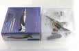 McDonnell Douglas F-4D Phantom II / USAF 432nd TRW, 665th TFS, Thailand, Oct. 1972 / Hobby Master 1:72 HA19073