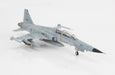 Northrop F-5F Tiger II / ROCAF, no. 5361, China Aviation Museum, China / Hobby Master 1:72  HA3381