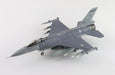 Lockheed F-16V Fighting Falcon / ROCAF 22nd TFG, no. 6619, 6 x AIM-120, Taiwan / Hobby Master 1:72 HA38056