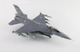 Lockheed F-16V Fighting Falcon / ROCAF 22nd TFG, no. 6619, 6 x AIM-120, Taiwan / Hobby Master 1:72 HA38056