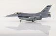 Lockheed F-16V Fighting Falcon / ROCAF 22nd TFG, no. 6619, 6 x AIM-120, Taiwan / Hobby Master 1:72 HA38056