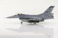 Lockheed F-16V Fighting Falcon / ROCAF 22nd TFG, no. 6637, 6 x GBU-12, Taiwan / Hobby Master 1:72 HA38057