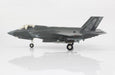 Lockheed F-35A Lightning II / RNLAF 322 Sqn, no. F-014, Leeuwarden AB, Netherlands, 2023 / Hobby Master 1:72  HA4445