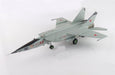 Mikoyan-Gurevich MiG-25RBT Foxbat-B / Russian AF 47th GRAP, 2nd Sqn, Russia, May 2001 / Hobby Master 1:72 HA5651