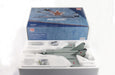Mikoyan-Gurevich MiG-25RBT Foxbat-B / Russian AF 47th GRAP, 2nd Sqn, Russia, May 2001 / Hobby Master 1:72 HA5651