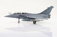 Dassault Rafale B, Armée de l'Air, EC 1/4 Gascogne, 2019 + ASMP-A / Hobby Master 1:72 HA9608