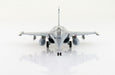 Dassault Rafale B, Armée de l'Air, EC 1/4 Gascogne, 2019 + ASMP-A / Hobby Master 1:72 HA9608
