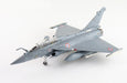 Dassault Rafale B, Armée de l'Air, EC 1/4 Gascogne, 2019 + ASMP-A / Hobby Master 1:72 HA9608