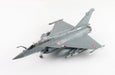 Dassault Rafale B / Armee de l'Air, no. 4-FG, Op. Chammal 2015, + SCALP Missiles / Hobby Master 1:72  HA9611
