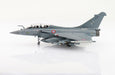 Dassault Rafale B / Armee de l'Air, no. 4-FG, Op. Chammal 2015, + SCALP Missiles / Hobby Master 1:72  HA9611
