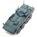 (Online only) MIC VPK-7829 Bumerang IFV / Russian Army / Panzerkampf 1:72 PK-12221PE