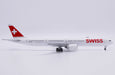 Swiss International Boeing 777-300ER / HB-JNG/  JC Wings / 1:400 / XX40320