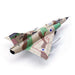 Dassault Mirage IIICJ Shahak / IDF/AF 101st Sqn, no. 259, Hatzor AB, Israel, 1971 - Panzerkampf Aircraft 14648PE