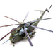Sikorsky CH-53E Super Stallion / USMC CH-53E BuNo 163086 VMX-1, 2021 - Panzerkampf Aircraft 14060PB21