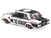 Datsun 510 Street Team XMM V1 - Mini GT - Mijo Exclusives - 1/64 - KHMG176 Passion Diecast