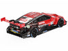 Japan Exclusive Nissan Z GT500 No.3 Niterra MOTUL Z NDDP RACING 2023 SUPER GT SERIES - Mini GT - 1:64 - MGT00765 Passion Diecast