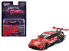 Japan Exclusive Nissan Z GT500 No.3 Niterra MOTUL Z NDDP RACING 2023 SUPER GT SERIES - Mini GT - 1:64 - MGT00765 Passion Diecast