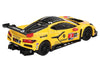 Chevrolet Corvette Z06 GT3.R Corvette Racing Pratt Miller Motorsports 2024 IMSA Daytona - Mini GT - 1:64 - MGT00854