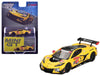 Chevrolet Corvette Z06 GT3.R Corvette Racing Pratt Miller Motorsports 2024 IMSA Daytona - Mini GT - 1:64 - MGT00854
