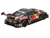 Japan Exclusive Honda Red Bull MOTUL MUGEN NSX-GT TEAM Red Bull MUGEN 2022 SUPER GT - Mini GT - 1:64 - MGT00848