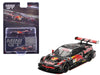 Japan Exclusive Honda Red Bull MOTUL MUGEN NSX-GT TEAM Red Bull MUGEN 2022 SUPER GT - Mini GT - 1:64 - MGT00848