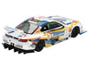 Nissan LB-Super Silhouette S15 SILVIA No.555 2023 Formula Drift Japan - Mini GT - 1:64 - MGT00895