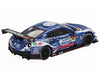 Japan Exclusive NISMO GT3 NISSAN MECHANIC CHALLENGE KONDO RACING 2023 SUPER GT SERIES - Mini GT - 1:64 - MGT00859