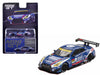 Japan Exclusive NISMO GT3 NISSAN MECHANIC CHALLENGE KONDO RACING 2023 SUPER GT SERIES - Mini GT - 1:64 - MGT00859