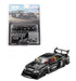 Nissan LB-ER34 Super Silhouette SKYLINE Black - Mini GT - 1:64 - MGT00844 Passion Diecast