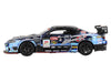 Japan Exclusive Nissan Silvia (S15) D-MAX No.70 D-MAX Racing 2023 D1 Grand Prix - Mini GT - 1:64 - MGT00855 Passion Diecast