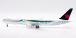 Air Canada Boeing 767-38E-ER / C-GBZR / B-Models / 1:200 / B-763-AC-BZR
