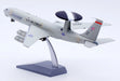 US Air Force Boeing E-3B Sentry (707-300) / 77-0352 / Inflight 200 / 1:200 / IFE3USAF352