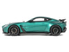 ASTON MARTIN  V12 VANTAGE 2023 - 1/18 - GT SPIRIT - GT922