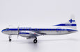 Finnair Convair CV-440 / OH-LRB /  JC Wings / 1:200 / XX20574