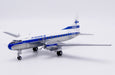 Finnair Convair CV-440 / OH-LRB /  JC Wings / 1:200 / XX20574