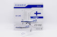 Finnair Convair CV-440 / OH-LRB /  JC Wings / 1:200 / XX20574