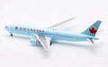 Air Canada Boeing 767-300 / C-GHPH / B-Models / 1:200 / B-763-AC-HPH