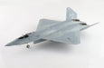 (Preorder) Northrop YF-23 Black Widow II / USAF, no. 87-0801 PAV-2, Edwards AFB, CA, 1990 / Hobby Master 1:72 HA2850