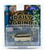 1965 Ford Falcon Club Wagon The Daily Grind - Diorama 2025 Release 15 - M2 Machine - 1:64 - 67500-15 D