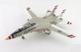 Grumman F-14A Tomcat / USN VF-124 Gunfighters, US Bicentennial 1976 / Hobby Master 1:72  HA5259