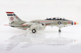 Grumman F-14A Tomcat / USN VF-124 Gunfighters, US Bicentennial 1976 / Hobby Master 1:72  HA5259