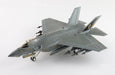 Lockheed F-35C Lightning II / USMC VMFA-251 Thunderbolts, MCAS Cherry Point, NC, 2024 / Hobby Master 1:72  HA6211