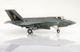 Lockheed F-35C Lightning II / USMC VMFA-251 Thunderbolts, MCAS Cherry Point, NC, 2024 / Hobby Master 1:72  HA6211