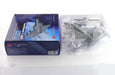 Lockheed F-35C Lightning II / USMC VMFA-251 Thunderbolts, MCAS Cherry Point, NC, 2024 / Hobby Master 1:72  HA6211
