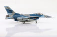 Lockheed F-16C Fighting Falcon / USAF 354th WG, 18th AGRS, Eielson AFB, AK, 2018 / Hobby Master 1:72  HA38005