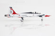 Northrop T-38C Talon / USAF Thunderbirds, no.1, 1970s / Hobby Master 1:72  HA5415