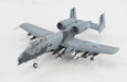 Fairchild A-10A Thunderbolt II / USAF 917th TFW, 47th TFS, Barksdale AFB, LA, 1991 / Hobby Master 1:72  HA1340