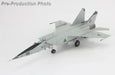 Mikoyan-Gurevich MiG-25RBT Foxbat-B / IQAF, USAF National Museum, OH / Hobby Master 1:72  HA5652