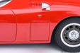 Toyota 2000GT 1967 (Red) - Autoart 1/18 - 79547 - Passion Diecast 